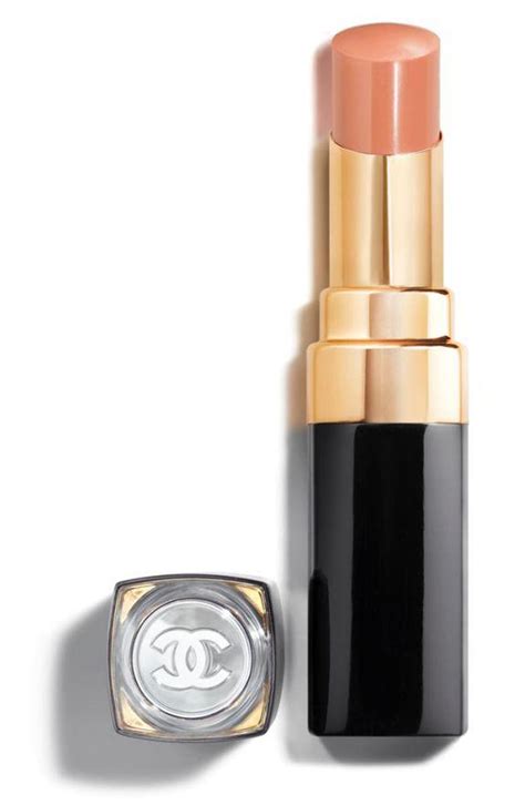 chanel casual lipstick